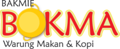 Kinpack